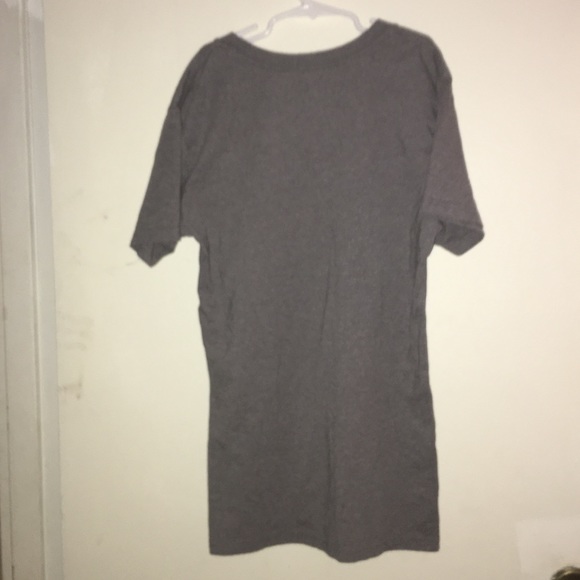 Disney, women’s night before Christmas shirt. - Picture 2 of 3